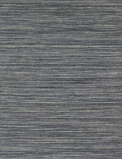Обои Harlequin Textured Walls 112116