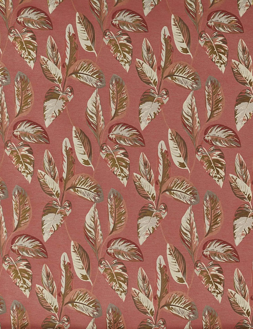 Ткань Prestigious Textiles Summer House 3955/301