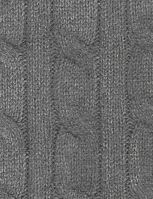 Обои Phillip Jeffries Tailored Walls 9071