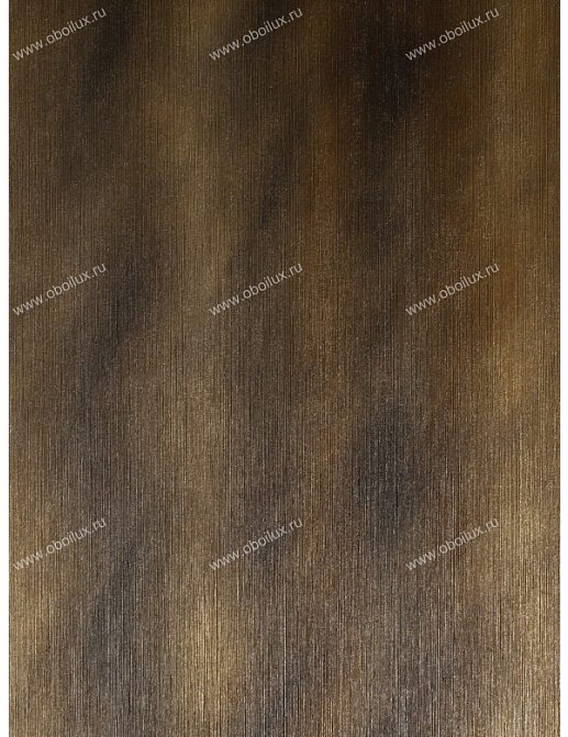 Обои Arte Manakin 89061