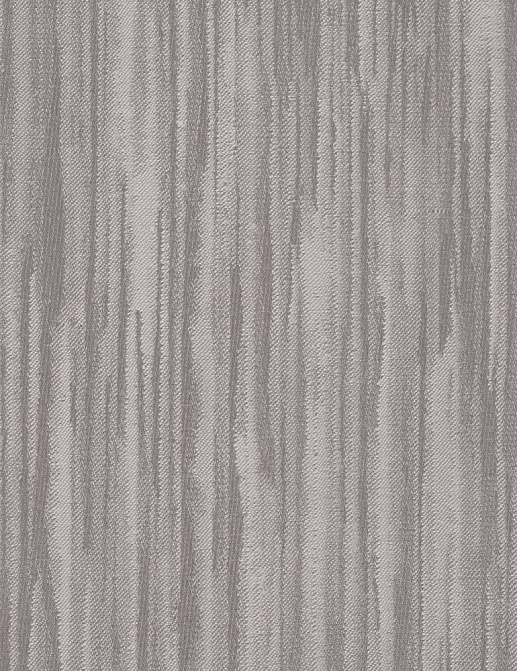 Ткань Sanderson Cherwell 235945