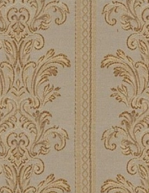 Обои Print4 Giotto 4530M2