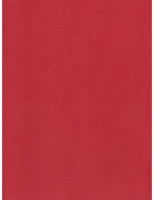 Ткань Fabricut Classic Cotton Vol.IV Multipurpose Classic cotton/Auburn