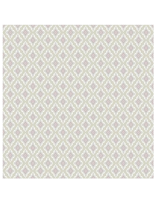 Обои Architector French Cameo FL91809
