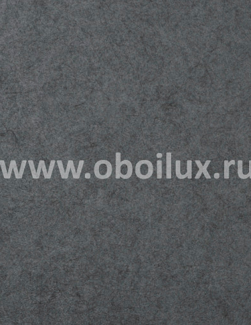Обои Osborne & Little Quartz CW5410-08