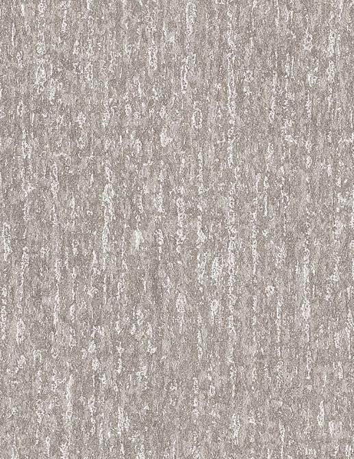 Обои Omexco Bijou BIA191