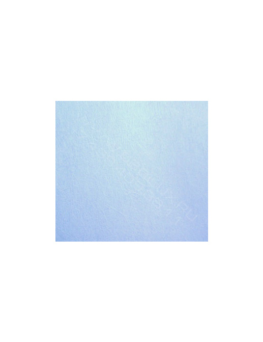 Обои Marburg Benares 50014