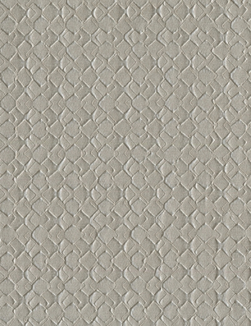 Обои York Fabulous Finishes VI HS1031