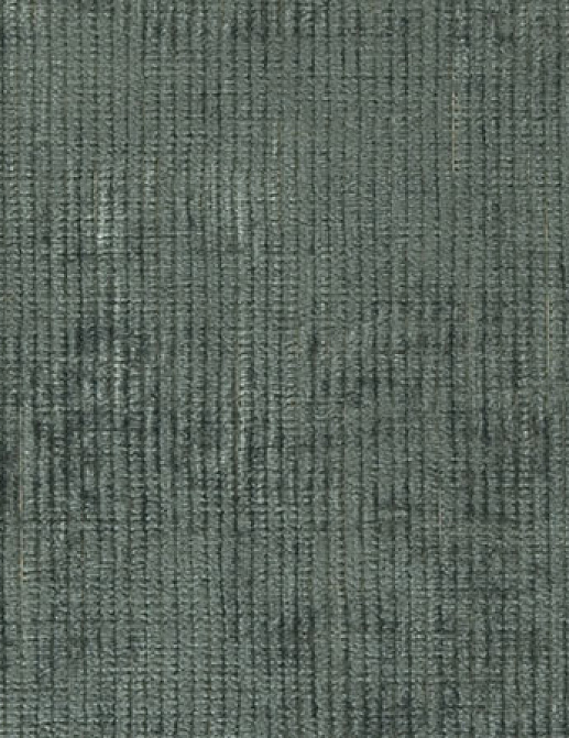 Ткань Designers Guild Ruggiero F1547/04