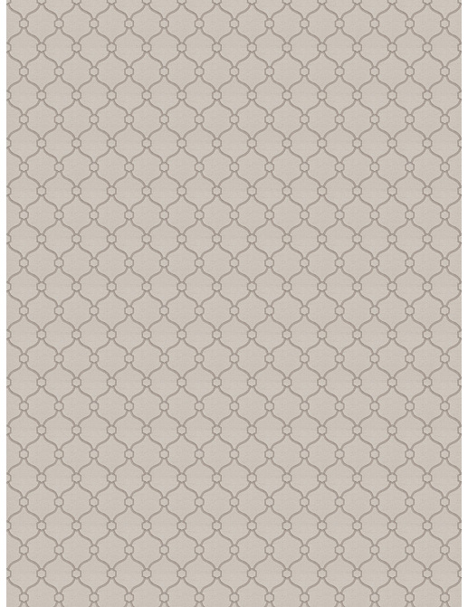 Ткань Fabricut Chromatics Vol.XXIV Pearl Churchill/Silver