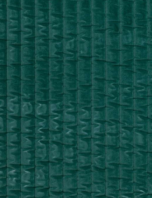 Ткань Kirkby Design Volume K5240/05