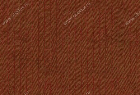 Обои Seabrook Primo NW10501