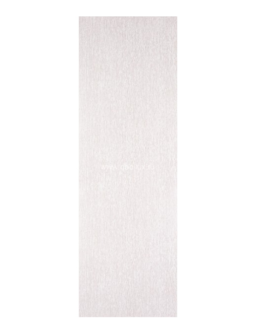 Обои Designers Guild Kasuri P583/07