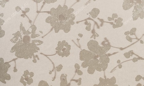 Обои Arte Flamant Suite III 18010