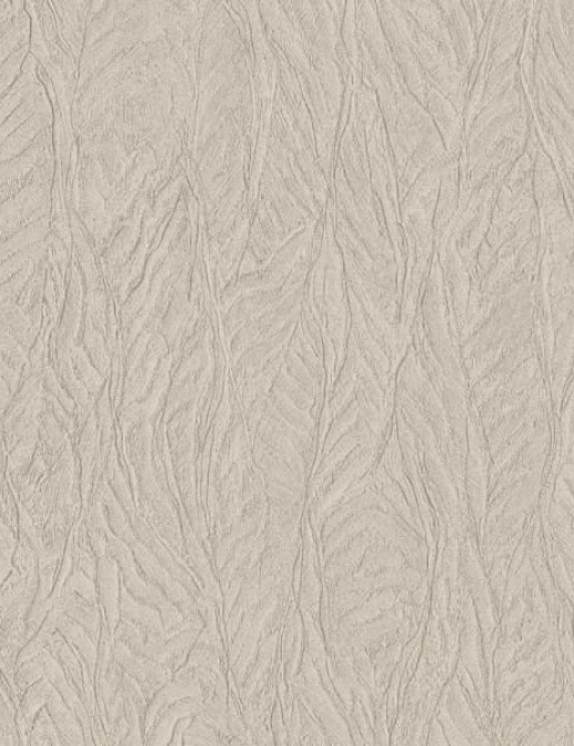 Обои Atelier Ambiance G67811