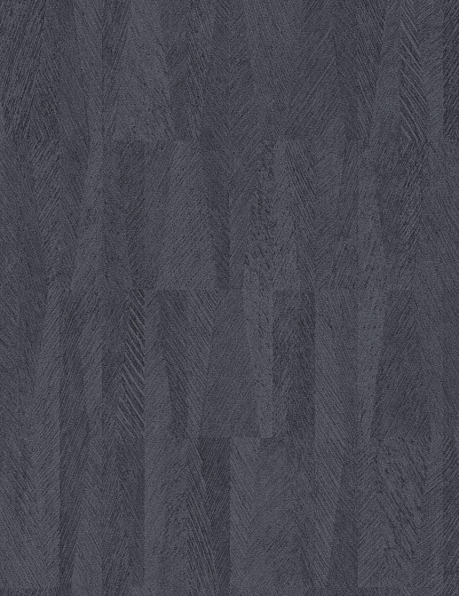 Обои Rasch Club 418927