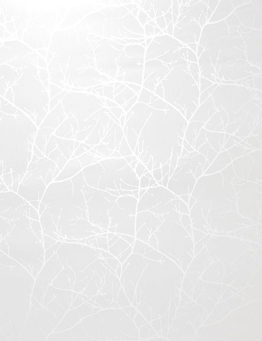 Ткань Camengo Dreams A27600123