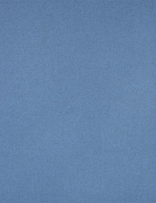 Ткань Designers Guild Melton Wools FDG2862/21