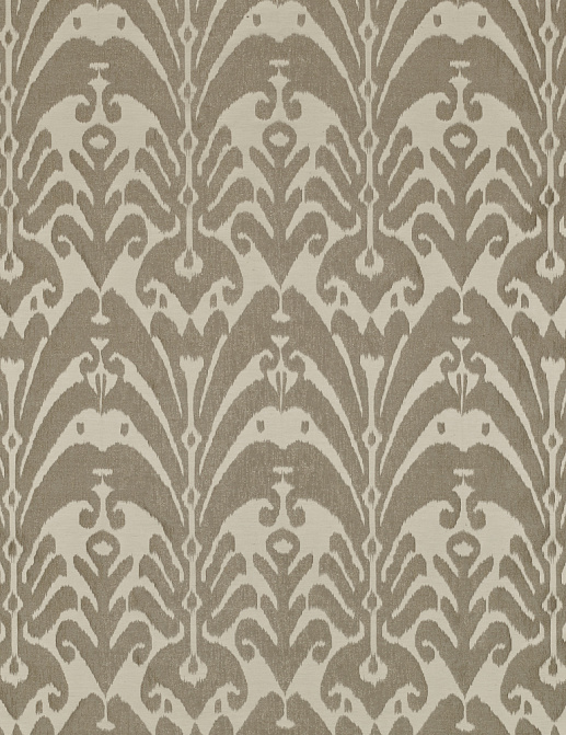 Ткань Dedar Ikat Ikat/103