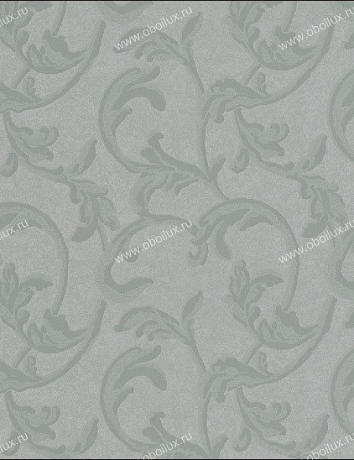 Обои Father & Sons Chateau Quarz 24743