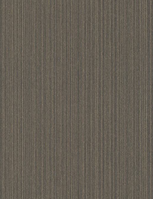 Обои Rasch Letizia 086934