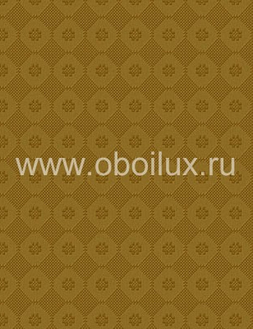 Обои Wallquest Great Escapes RW10505