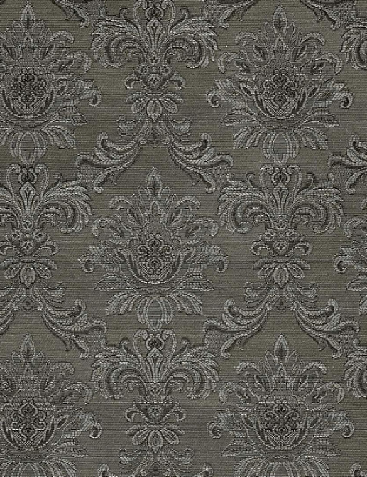 Обои Epoca Seta Di Toscana ST2180