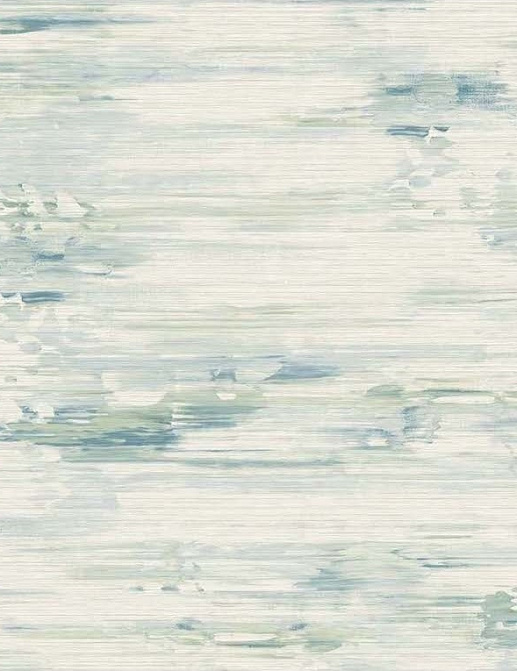 Обои Seabrook Even more Textures TS81704
