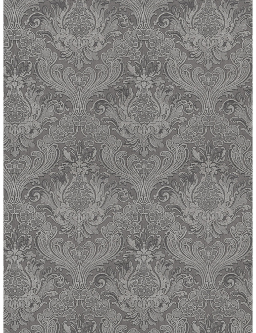 Ткань Fabricut Chromatics Vol.XXIII Zinc Pasquale/Metal