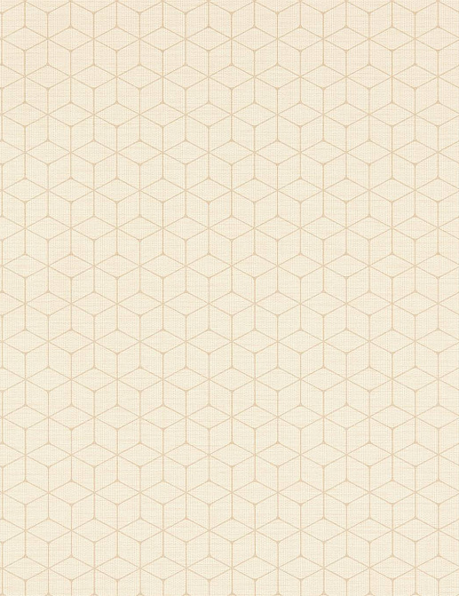 Обои Harlequin Textured Walls 112089