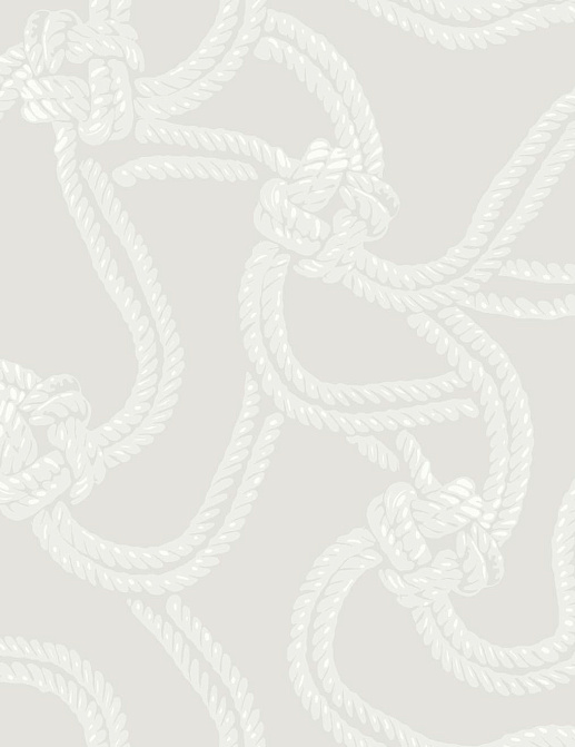 Обои Cole & Son Geometric 93/9030