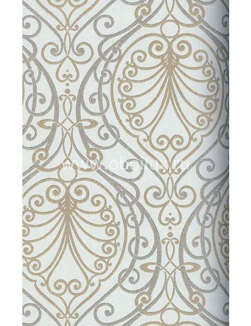 Обои York Candice Olson - Dimensional Surfaces CX1272