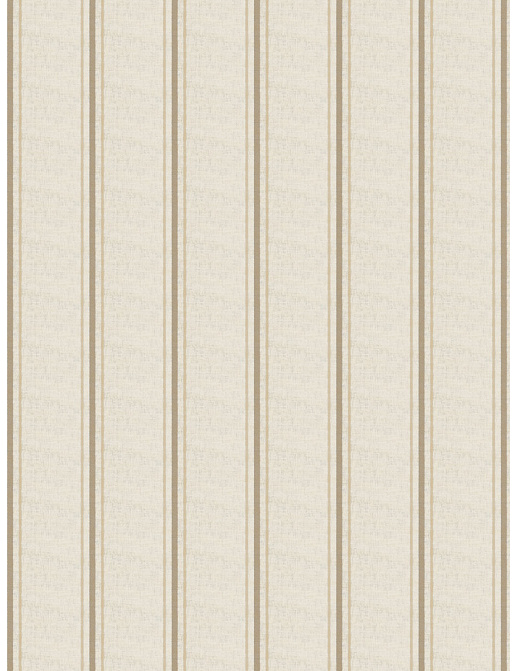 Ткань Fabricut Inspirations Vol.VI Linen Rowland stripe/Linen