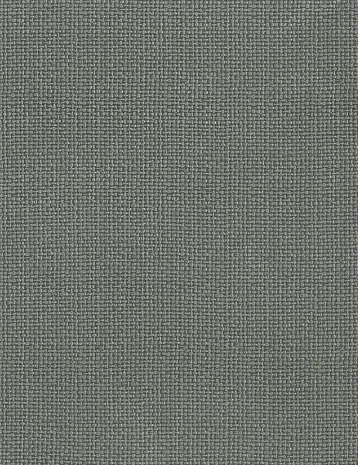 Ткань Osborne & Little Waldorf F6982/05