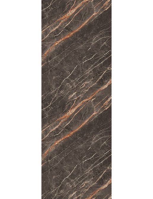 Панно и фотообои Khroma Wall design III DG3MAR1042