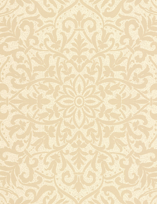 Обои Chelsea Decor Vision DL22815