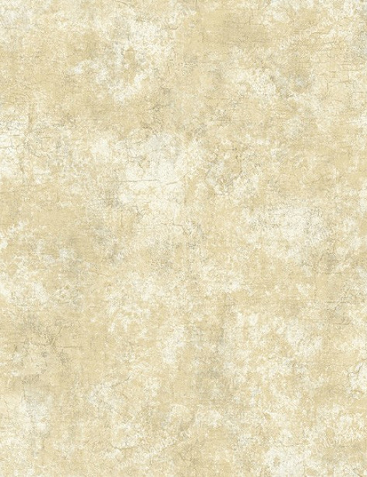 Обои Studio 465 Paris RS72605
