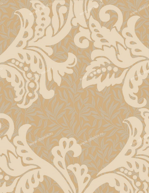 Обои York Rockefeller gb9629