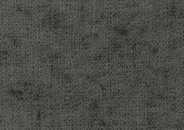 Ткань Designers Guild Brescia F1451/24