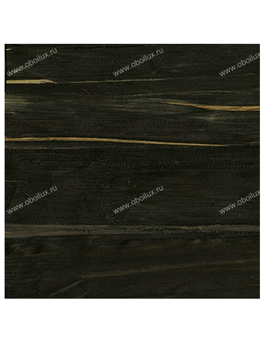 Обои Elitis Robinson RM 902 80