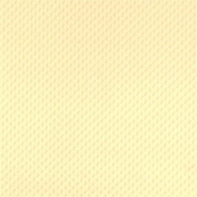 Обои Thibaut Tone on Tone Resource T7765