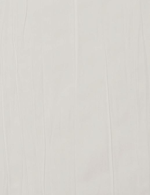 Ткань Clarke & Clarke Structures Trevira Weaves F0699/06