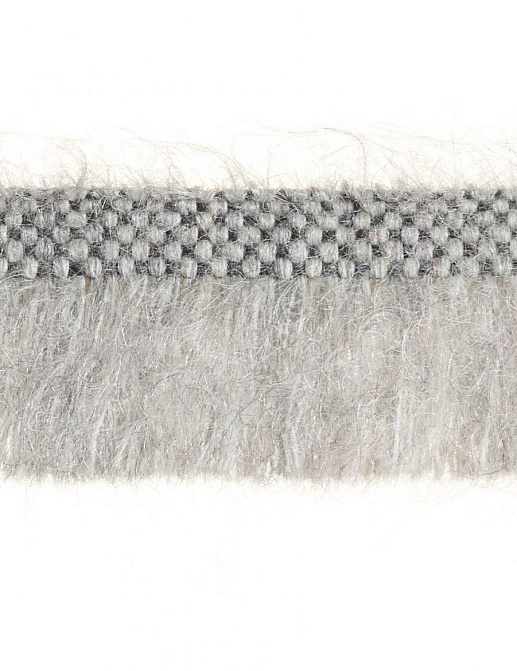 Бахрома Houles Neva 33180-9900