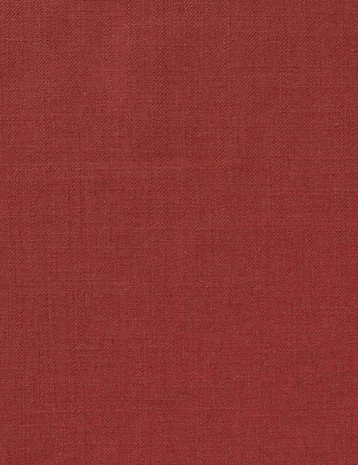 Ткань Nobilis Saint-Germain Dolly 10557.53