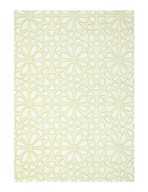 Обои Thibaut Grasscloth Resource III T41155
