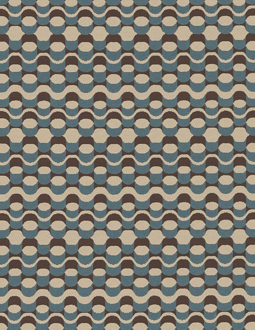 Ткань Nobilis Illusions 11038.61