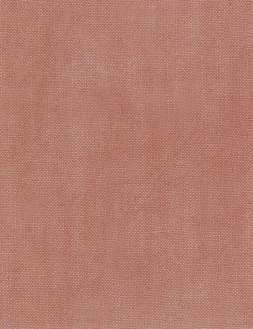 Ткань Casamance Calice 44183213