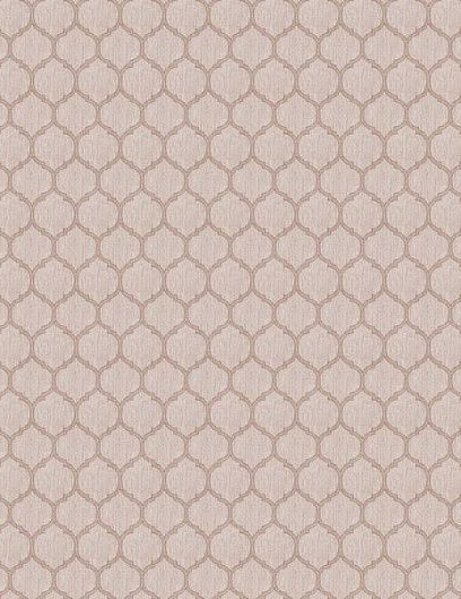 Обои Aquarelle Juno 96203