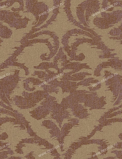 Обои Seabrook Affresco FR60301