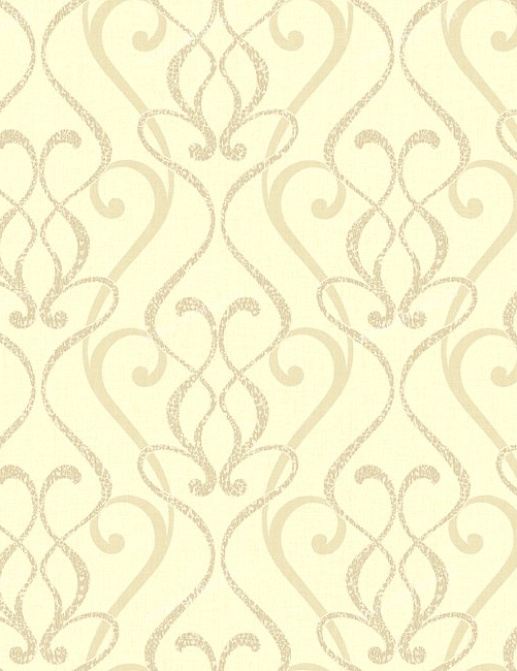 Обои York Carey Lind - Rhythm & Hues RC3711